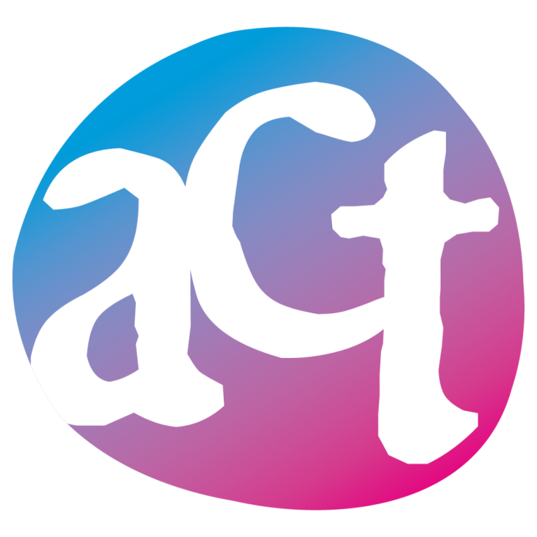 iKure has bagged the ACT Grants. This intervention will be carried out under the guidance of Dr. Nachiket Mor, National Director for Bill & Melinda Gates Foundation.